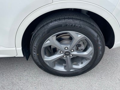 2024 Ford Escape ST-Line - REMOTE START / ADAPTIVE SPEED ASSIST