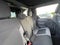 2023 Ford Bronco Big Bend - REMOTE START / PRE-COLLISION ASSIST