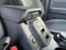 2023 Ford Bronco Big Bend - REMOTE START / PRE-COLLISION ASSIST