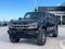2023 Ford Bronco Big Bend - REMOTE START / PRE-COLLISION ASSIST