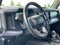 2023 Ford Bronco Big Bend - REMOTE START / PRE-COLLISION ASSIST
