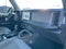 2022 Ford Bronco Outer Banks - 360 DEGREE CAMERA / SOFT TOP