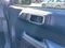 2022 Ford Bronco Outer Banks - 360 DEGREE CAMERA / SOFT TOP