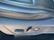 2023 Ford Bronco Badlands - SASQUATCH PKG / BADLANDS SERIES