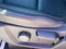 2023 Ford Bronco Badlands - MUST SEE / UPFITTED LIFT & TIRES