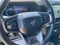 2023 Ford Bronco Badlands - MUST SEE / UPFITTED LIFT & TIRES