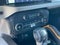 2023 Ford Bronco Badlands - MUST SEE / UPFITTED LIFT & TIRES