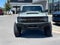 2023 Ford Bronco Badlands - MUST SEE / UPFITTED LIFT & TIRES