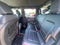 2023 Ford Bronco Badlands - MUST SEE / UPFITTED LIFT & TIRES