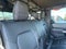 2023 Ford Bronco Badlands - MUST SEE / UPFITTED LIFT & TIRES