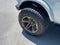2023 Ford Bronco Badlands - MUST SEE / UPFITTED LIFT & TIRES