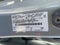 2023 Ford Bronco Badlands - MUST SEE / UPFITTED LIFT & TIRES