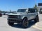 2023 Ford Bronco Badlands - MUST SEE / UPFITTED LIFT & TIRES