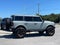 2023 Ford Bronco Badlands - MUST SEE / UPFITTED LIFT & TIRES