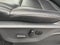 2025 Ford Expedition Max Platinum - BLUECRUISE EQUIPPED / AMBIENT LIGHTING