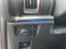 2025 Ford Expedition Max Platinum - BLUECRUISE EQUIPPED / AMBIENT LIGHTING