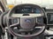 2025 Ford Expedition Max Platinum - BLUECRUISE EQUIPPED / AMBIENT LIGHTING