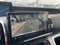 2025 Ford Expedition Max Platinum - BLUECRUISE EQUIPPED / AMBIENT LIGHTING