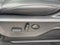 2025 Ford Expedition Max Platinum - STEALTH APPEARANCE PKG / BLUECRUISE