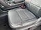 2025 Ford Expedition Max Platinum - STEALTH APPEARANCE PKG / BLUECRUISE