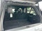 2025 Ford Expedition Max Platinum - STEALTH APPEARANCE PKG / BLUECRUISE