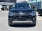2022 Ford Expedition Limited - PANORAMIC SUNROOF / VENTILATED SEATS