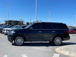 2022 Ford Expedition Limited - PANORAMIC SUNROOF / VENTILATED SEATS