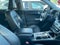 2022 Ford Explorer XLT - POWER LIFTGATE / TOW PKG