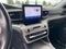 2021 Ford Explorer XLT - REMOTE START / POWER PASSENGER SEAT