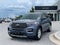 2021 Ford Explorer XLT - ADAPTIVE CRUISE / 2ND ROW BENCH
