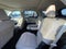 2021 Ford Explorer Limited - TWIN PANEL MOONROOF / POWER LIFTGATE