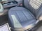 2026 Ford Explorer ST-Line - AMBIENT LIGHTING / BLUECRUISE EQUIPPED