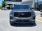 2026 Ford Explorer ST-Line - AMBIENT LIGHTING / BLUECRUISE EQUIPPED