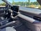 2026 Ford Explorer ST-Line - AMBIENT LIGHTING / BLUECRUISE EQUIPPED