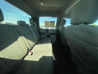 2019 Ford F-250SD XLT - KEYLESS ENTRY / 6.7 POWERSTROKE