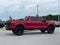 2020 Ford F-250SD Lariat