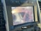 2020 Ford F-150 Lariat - TWIN PANEL MOONROOF / VENTILATED SEATS