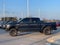 2020 Ford F-150 XL - 5.0L V8 / STX APPEARANCE PKG
