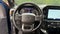 2022 Ford F-150 Tremor - PRO POWER ONBOARD / 360 DEGREE CAMERA