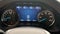 2022 Ford F-150 Tremor - PRO POWER ONBOARD / 360 DEGREE CAMERA