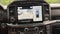 2022 Ford F-150 Tremor - PRO POWER ONBOARD / 360 DEGREE CAMERA