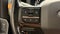 2022 Ford F-150 Tremor - PRO POWER ONBOARD / 360 DEGREE CAMERA
