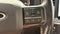 2022 Ford F-150 Tremor - PRO POWER ONBOARD / 360 DEGREE CAMERA