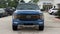 2022 Ford F-150 Tremor - PRO POWER ONBOARD / 360 DEGREE CAMERA