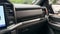 2022 Ford F-150 Tremor - PRO POWER ONBOARD / 360 DEGREE CAMERA