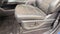 2022 Ford F-150 Tremor - PRO POWER ONBOARD / 360 DEGREE CAMERA