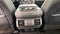 2022 Ford F-150 Tremor - PRO POWER ONBOARD / 360 DEGREE CAMERA