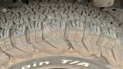 2022 Ford F-150 Tremor - PRO POWER ONBOARD / 360 DEGREE CAMERA