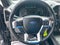 2017 Ford F-150 XLT - REMOTE START / FX4 OFF ROAD PKG
