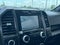 2017 Ford F-150 XLT - REMOTE START / FX4 OFF ROAD PKG